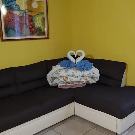 Appartamento Napoleone Gianina Pozzo Catena