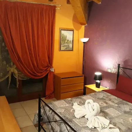 Napoleone Gianina Pozzo Catena